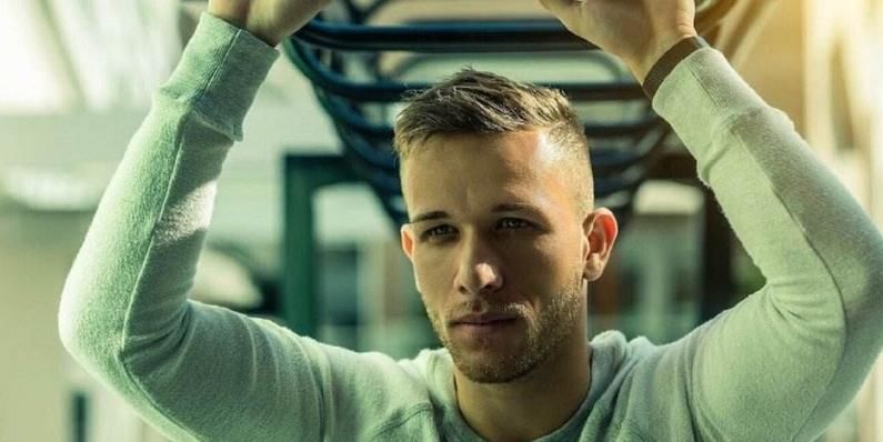 纪录总是用 纪录总是用