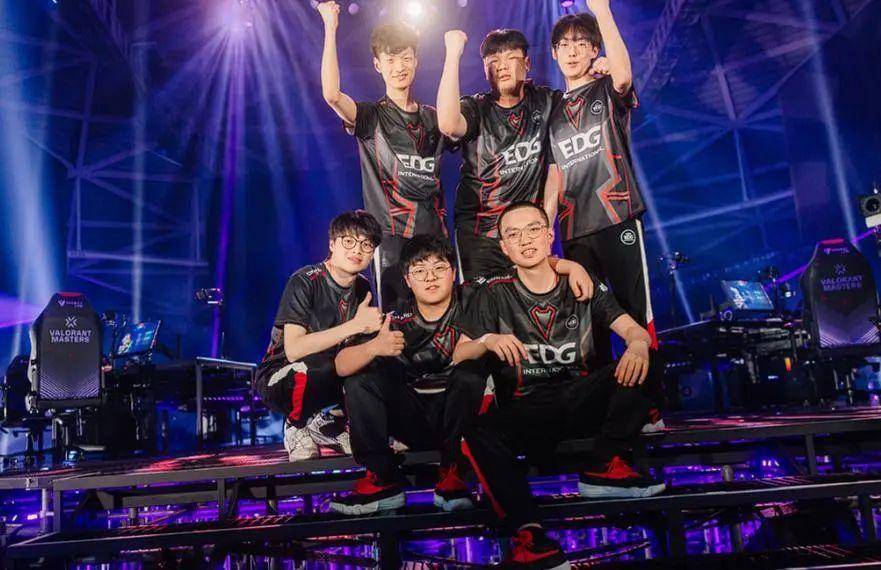 不当行为 不当行为