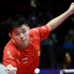 容忍政策 容忍政策