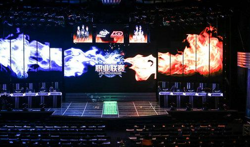 此类选手的 此类选手的