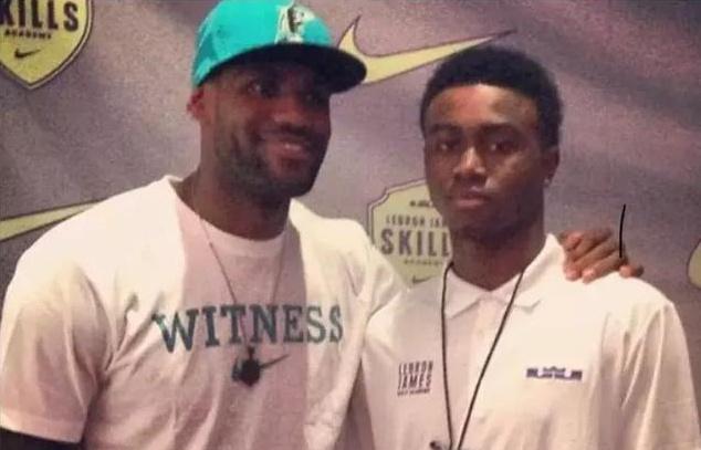 减少工作日