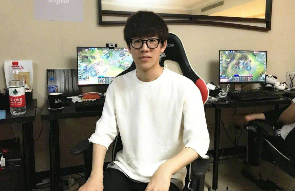 演绎得淋漓 演绎得淋漓
