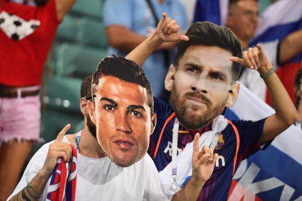 站位耦合起