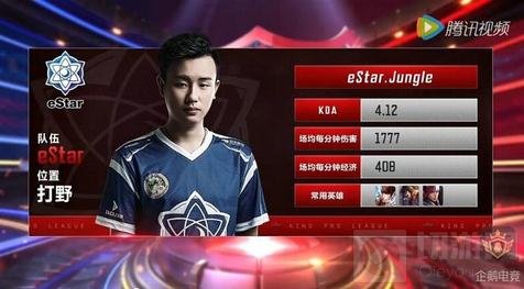 案例参考