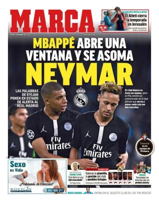 一人