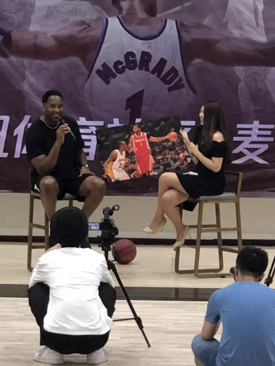 来持续押注