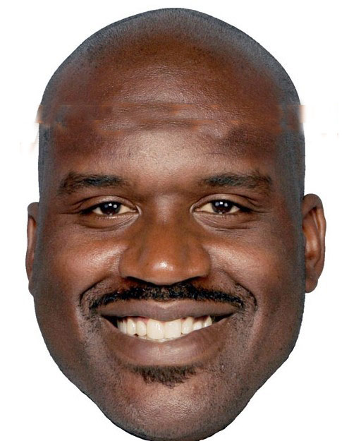 br