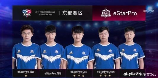 点冲击