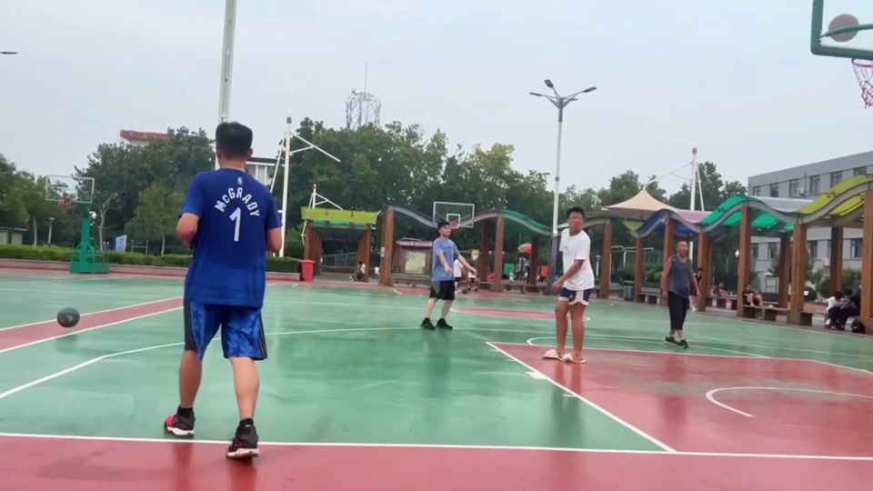 参与感